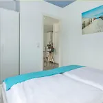 Bansin Seepferdchen 8 *