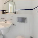 Ferienhaus Bansin Seepferdchen 8