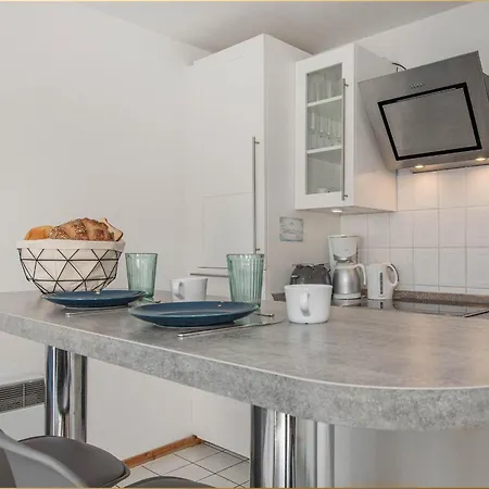 Bansin Seepferdchen 8