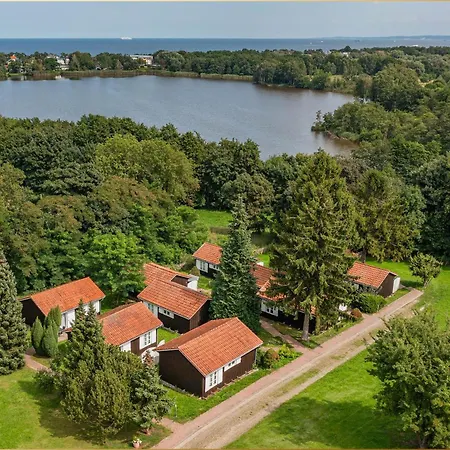 Bansin Seepferdchen 8 *