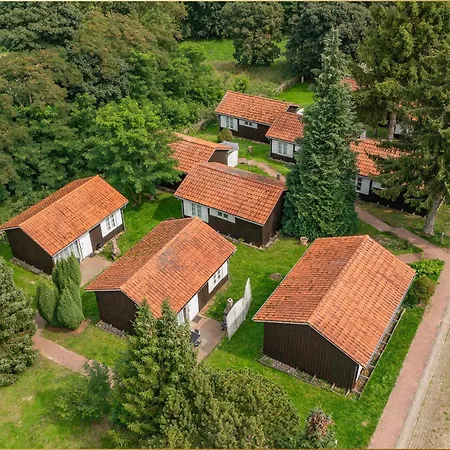 Bansin Seepferdchen 8 * Heringsdorf